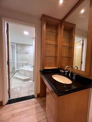 Grange 70 (D10), Apartment #609115161